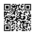 122A11619X QRCode