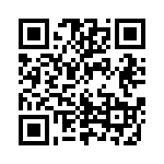 122A13129X QRCode