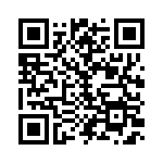 122A13179X QRCode