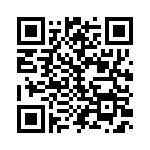 122A13239X QRCode