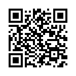 122B13029X QRCode