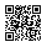 122E11719X QRCode