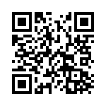 123-10-P QRCode