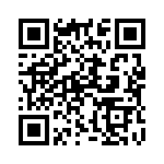 123-10 QRCode