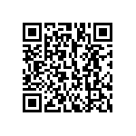 123-13-424-41-001000 QRCode