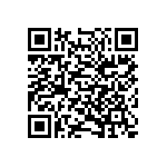 123-13-628-41-801000 QRCode