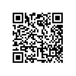 123-13-640-41-001000 QRCode