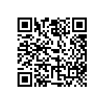 123-43-316-41-001000 QRCode