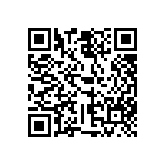 123-43-318-41-801000 QRCode