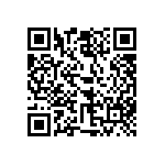 123-43-320-41-801000 QRCode