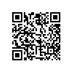 123-43-424-41-001000 QRCode