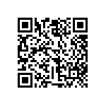 123-43-628-41-801000 QRCode