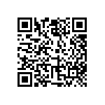 123-43-950-41-001000 QRCode