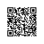 123-47-308-41-001000 QRCode