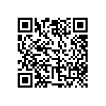 123-47-640-41-001000 QRCode