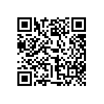 123-83-308-41-001101 QRCode