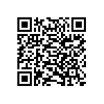 123-83-320-41-001101 QRCode