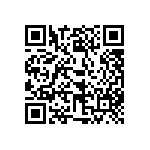 123-83-322-41-001101 QRCode