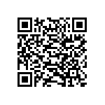 123-83-642-41-001101 QRCode