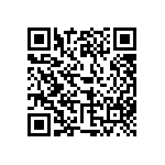 123-87-304-41-001101 QRCode