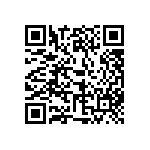 123-87-306-41-001101 QRCode