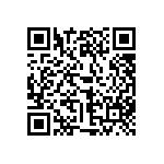 123-87-308-41-001101 QRCode