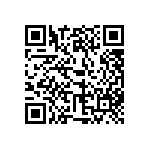 123-87-310-41-001101 QRCode