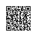 123-87-314-41-001101 QRCode