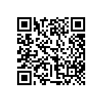 123-87-628-41-001101 QRCode