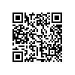 123-87-648-41-001101 QRCode