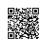 123-93-310-41-001000 QRCode