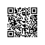 123-93-320-41-001000 QRCode