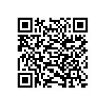 123-93-324-41-001000 QRCode