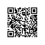 123-93-420-41-001000 QRCode