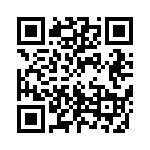 1230-030A-3S QRCode