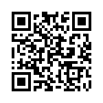 1230-030D-3S QRCode