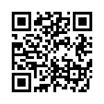 1230-100D-3S QRCode