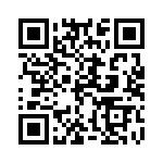 123041012203 QRCode