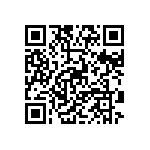 1231AS-H-120M-P3 QRCode