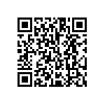 1231AS-H-220M-P3 QRCode