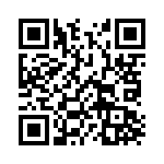 1232135 QRCode