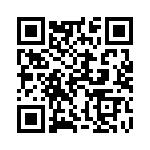 1233A2X209UL QRCode