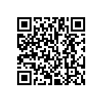 1234AS-H-1R2N-P3 QRCode