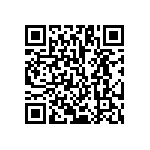 1234AS-H-1R8N-P3 QRCode