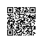 1234AS-H-2R4M-P3 QRCode