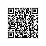 1235AS-H-1R8N-P3 QRCode