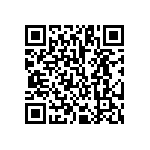 1235AS-H-4R3M-P3 QRCode
