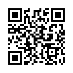 1236089-5 QRCode