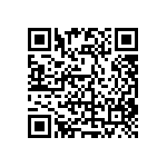 123815-HMC751LC4 QRCode