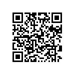 123865-HMC775LC5 QRCode